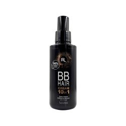 BB Cream Gnrik Care 10ml 1150