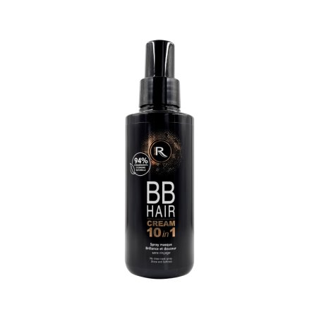 BB Cream Gnrik Care 10ml 1150