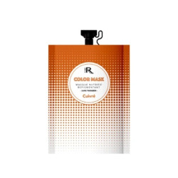 Generik Gen Color Mask Copper 40ml