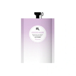 Generik Gen Color Mask Platine 40 Milliliters