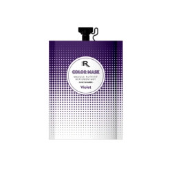 Generik Gen Color Mask Violet 40 Milliliters