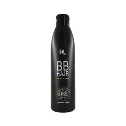 Generik Gen Bbhair Oxycream 20 Volume 250 Milliliters