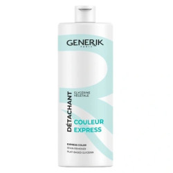 Generik Gen Express Color Remover 1l New 2025