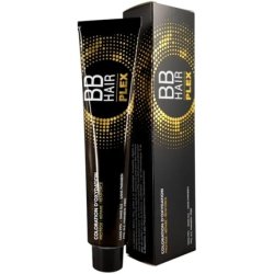 Coloration BBHair Plex Generik 100ml