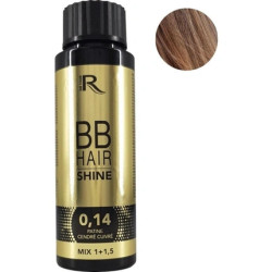 Generik Gen Bbhair Shine 0.14 - 60ml