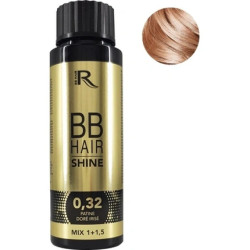 Generik Bbhair Shine Patine Dore Irise 60ml