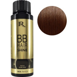 Generik Bbhair Shine 7.34 - 60ml