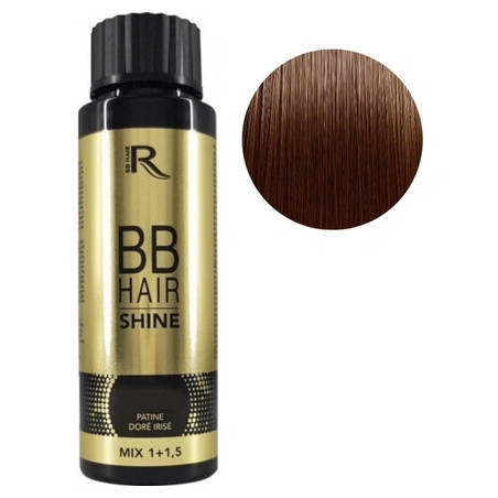 Generik Bbhair Shine 7.34 - 60ml
