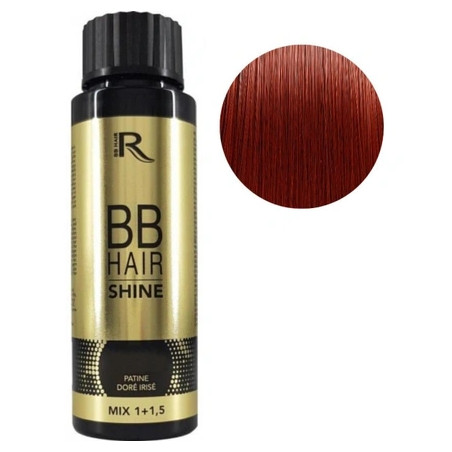 Generik Bbhair Shine 7.66 - 60ml