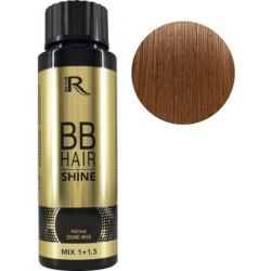 Generik Bbhair Shine 8.83 - 60ml