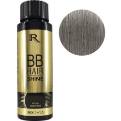 Generik Bbhair Shine 9.11 - 60ml