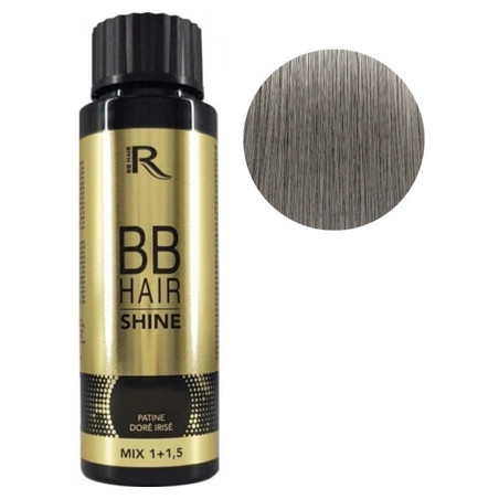 Generik Bbhair Shine 9.11 - 60ml