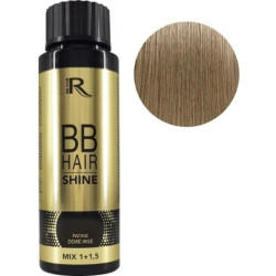Generik Gen Bbhair Shine 9.13 - 60ml