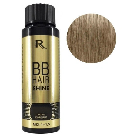 Generik Gen Bbhair Shine 9.13 - 60ml