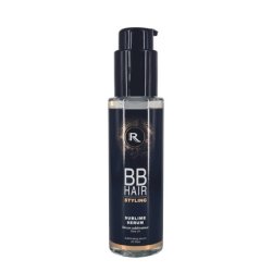 BBHair Generik 45ml Sublime Serum