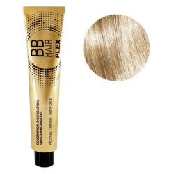 Generik Bbhair Plex Without Ammonia No. 10 Very Very Light Blonde 100ml
