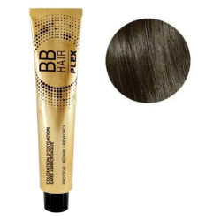 Generik Bbhair Plex Without Ammonia No. 5.3 Golden Chestnut 100ml