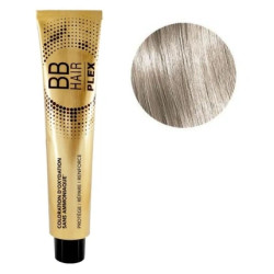 Generik Bbhair Plex Without Ammonia No. 12.1 Ultra Ash Blonde 100ml