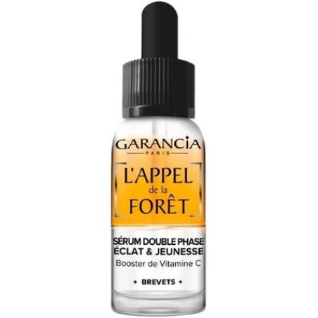 Garancia L'Appel De La Foret 8ml