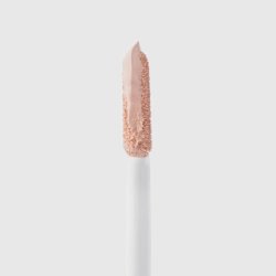 Vivienne Sabo Concealer Retouche Light Pink