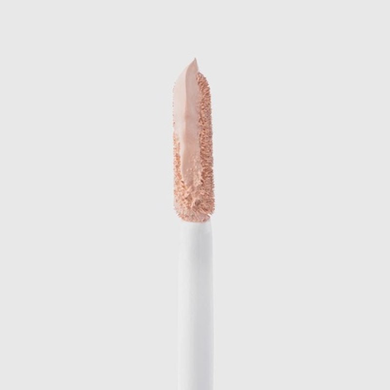 Vivienne Sabo Concealer Retouche Light Pink
