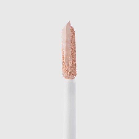 Vivienne Sabo Concealer Retouche Light Pink