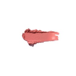Vivienne Sabo Lipstick Nude Creator Plum Nude