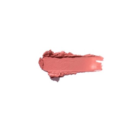 Vivienne Sabo Lipstick Nude Creator Plum Nude