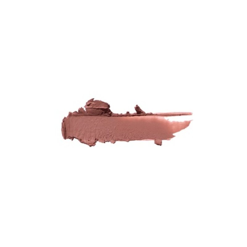 Vivienne Sabo Lipstick Nude Createur Sweet Berry