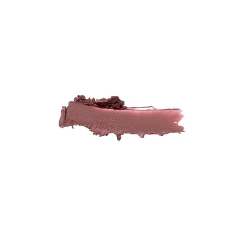 Vivienne Sabo Lipstick Nude Createur Royal Orchid