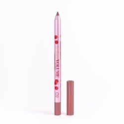 Vivienne Sabo Long Lasting Gel Lipliner 02 Warm Nude