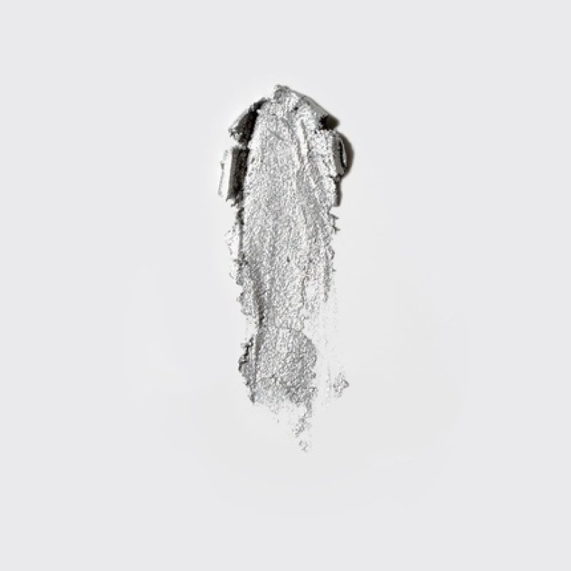 Vivienne Sabo Gel Eye Pencil Liner Virtuose Silver