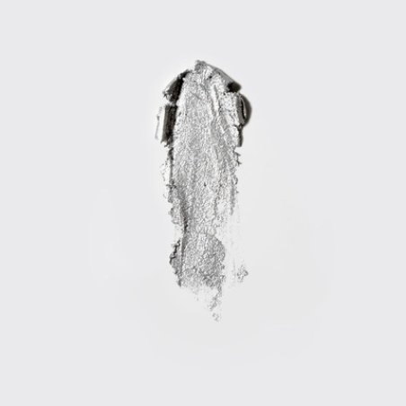 Vivienne Sabo Gel Eye Pencil Liner Virtuose Silver