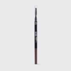 VIVIENNE SABO Automatic Brow Pencil Eyebrow Pencil Brow Arcade Brown