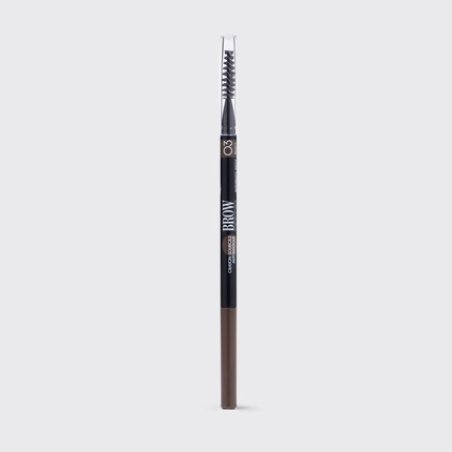 VIVIENNE SABO Automatic Brow Pencil Eyebrow Pencil Brow Arcade Brown