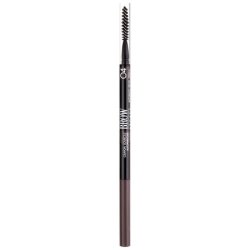 VIVIENNE SABO Automatic Brow Pencil Brow Arcade Gray