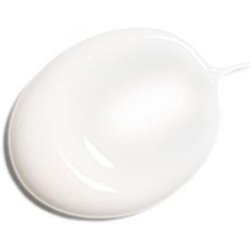 Even Hand and Foot Serum 50ml