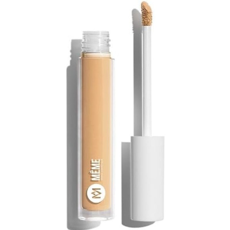 Even Corrector Shade 3 3ml