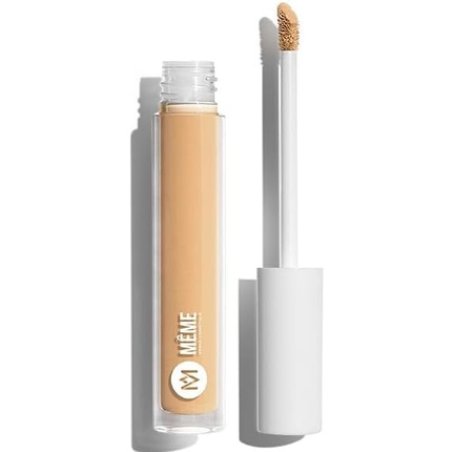 Even Corrector Shade 3 3ml