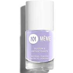 Even The Vegan Lilac Silicon Varnish 10ml