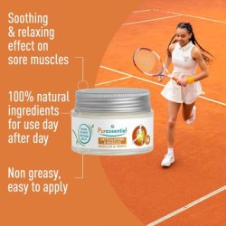 Puressentiel Muscles & Joints Soothing Balm 30ml