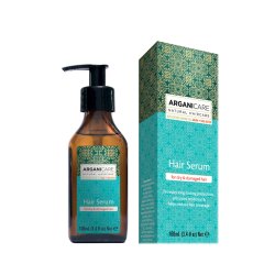 Arganicare SÉRUM RÉPARATEUR – ARGAN