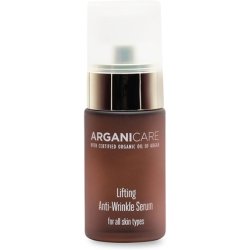 Arganicare Anti-Wrinkle Serum for All Skin 30ml