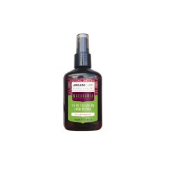 Arganicare 10 in 1 Repair Spray without Rinsing Macadamia 150ml