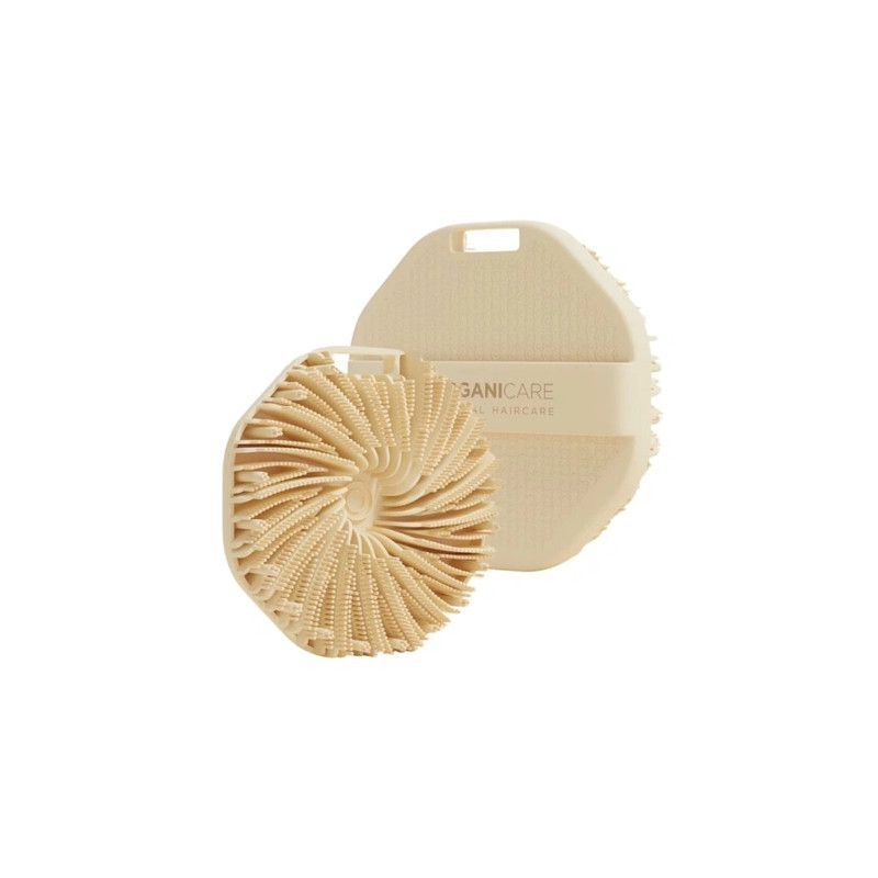 Arganicare Bath & Shower Brush