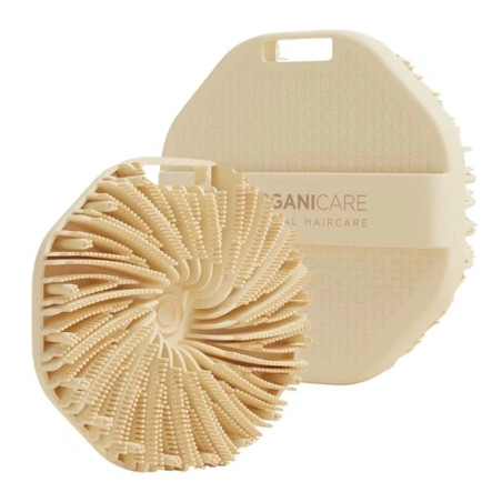 Arganicare Bath & Shower Brush