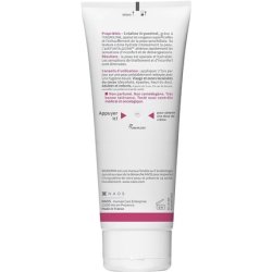CREALINE Erycontrol 100 ml