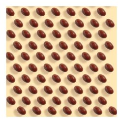 Lierac Sunissime Duo Capsules 60 Pieces