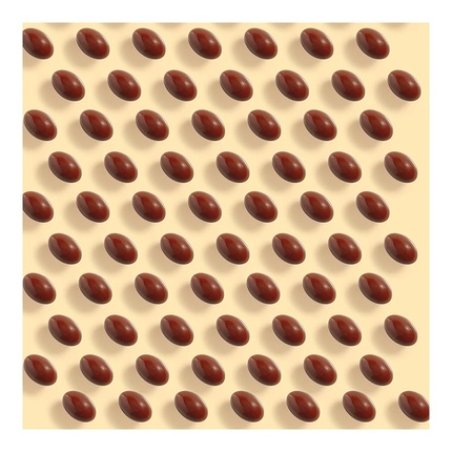 Lierac Sunissime Duo Capsules 60 Pieces