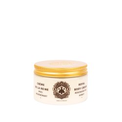 Panier des Sens Honey Body Butter Ultra-Moisturizing Body Cream 8.45FLoz